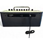 Used Yamaha THR10II Guitar Combo Amp
