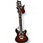 Used PRS SE Custom 24 2 Color Sunburst Solid Body Electric Guitar