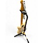 Used G&L S500 Tribute Series CREAM Solid Body Electric Guitar thumbnail