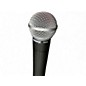 Used Shure SM58 Dynamic Microphone