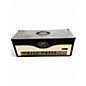 Used Peavey WINDSOR Tube Guitar Amp Head thumbnail