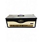 Used Peavey WINDSOR Tube Guitar Amp Head