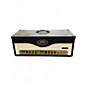 Used Peavey WINDSOR Tube Guitar Amp Head
