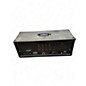 Used Peavey WINDSOR Tube Guitar Amp Head