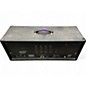 Used Peavey WINDSOR Tube Guitar Amp Head
