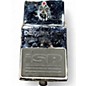 Used Isp Technologies Decimator Noise Reduction Effect Pedal thumbnail