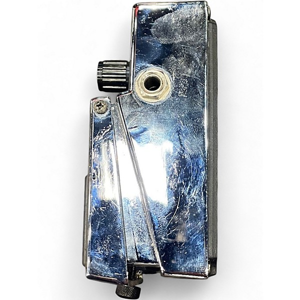 Used Isp Technologies Decimator Noise Reduction Effect Pedal