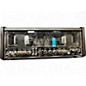 Used Hughes & Kettner GRAND MEISTER DELUXE 40 Tube Guitar Amp Head thumbnail
