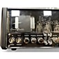 Used Hughes & Kettner GRAND MEISTER DELUXE 40 Tube Guitar Amp Head