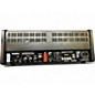 Used Hughes & Kettner GRAND MEISTER DELUXE 40 Tube Guitar Amp Head