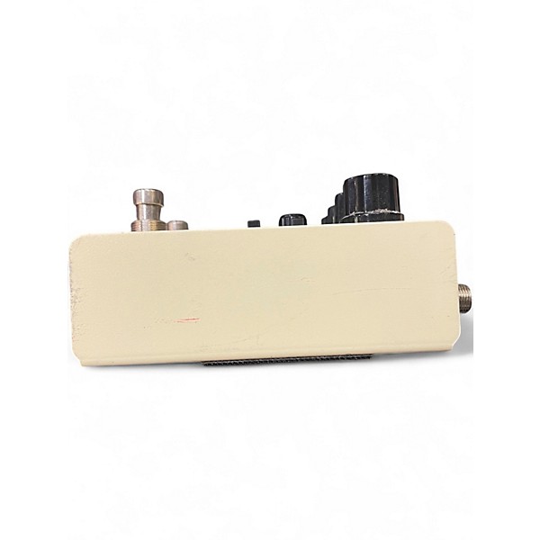 Used Truetone ROUTE 66 Effect Pedal