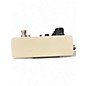 Used Truetone ROUTE 66 Effect Pedal