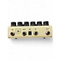 Used Truetone ROUTE 66 Effect Pedal