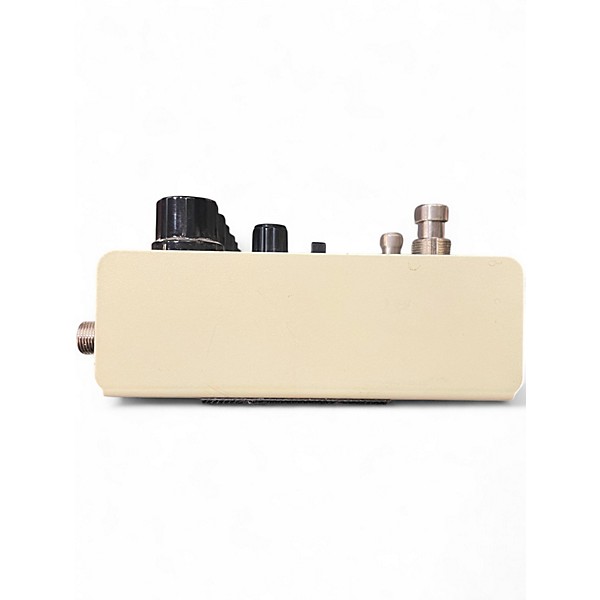 Used Truetone ROUTE 66 Effect Pedal