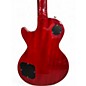 Used Epiphone Les Paul Standard 3 Color Sunburst Solid Body Electric Guitar