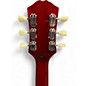 Used Epiphone Les Paul Standard 3 Color Sunburst Solid Body Electric Guitar