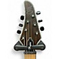 Used Mayones REGIUS 6 Natural Solid Body Electric Guitar