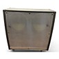 Used Traynor YCS412 Guitar Cabinet thumbnail