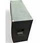 Used Traynor YCS412 Guitar Cabinet