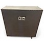 Used Traynor YCS412 Guitar Cabinet