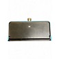 Used Fender MIRROR IMAGE DELAY Effect Pedal