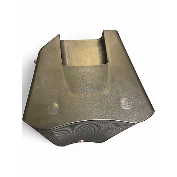 Used Harbinger VARI2308 Powered Speaker