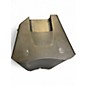 Used Harbinger VARI2308 Powered Speaker