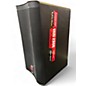 Used Harbinger VARI2308 Powered Speaker