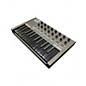 Used Arturia Minilab MKII MIDI Controller thumbnail