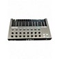 Used Arturia Minilab MKII MIDI Controller
