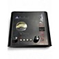 Used Art Tube MP Microphone Preamp thumbnail