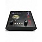 Used Art Tube MP Microphone Preamp