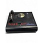 Used Art Tube MP Microphone Preamp