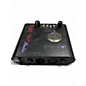 Used Art Tube MP Microphone Preamp