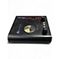 Used Art Tube MP Microphone Preamp