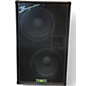 Used Bergantino NXT212 Bass Cabinet thumbnail