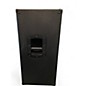 Used Bergantino NXT212 Bass Cabinet
