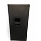 Used Bergantino NXT212 Bass Cabinet