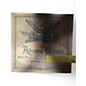 Used Alvarez 5041 Natural Acoustic Electric Guitar