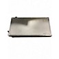 Used Odyusa DJ CASE 24X48 DJ Case thumbnail
