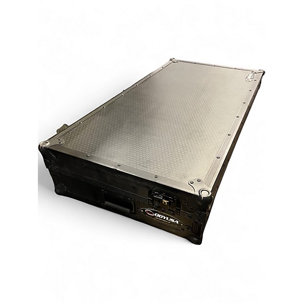 Used Odyusa DJ CASE 24X48 DJ Case