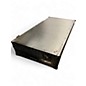 Used Odyusa DJ CASE 24X48 DJ Case