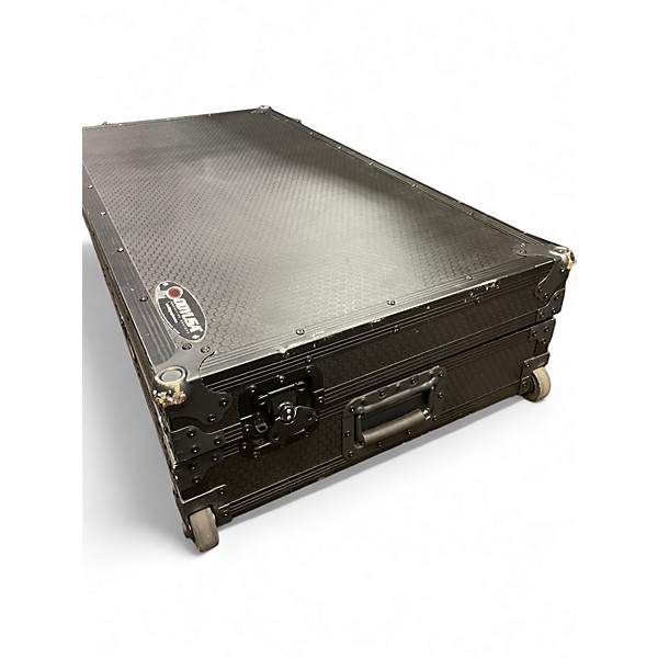 Used Odyusa DJ CASE 24X48 DJ Case