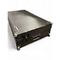 Used Odyusa DJ CASE 24X48 DJ Case
