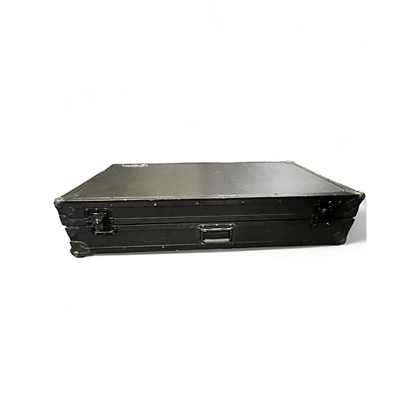 Used Odyusa DJ CASE 24X48 DJ Case