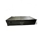 Used Odyusa DJ CASE 24X48 DJ Case
