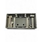 Used Odyusa DJ CASE 24X48 DJ Case