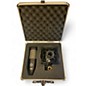 Used AKG P220 Project Studio Condenser Microphone thumbnail