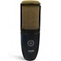 Used AKG P220 Project Studio Condenser Microphone