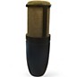 Used AKG P220 Project Studio Condenser Microphone